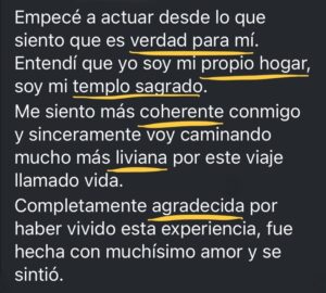 testimonio plot twist (1)