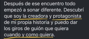 testimonio plot twist (2)