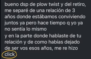 testimonio plot twist (3)