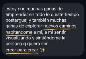 testimonio plot twist (4)