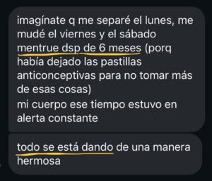 testimonio plot twist (5)