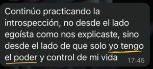 testimonio plot twist (7)