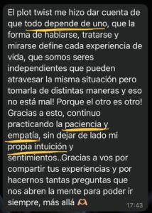 testimonio plot twist (8)