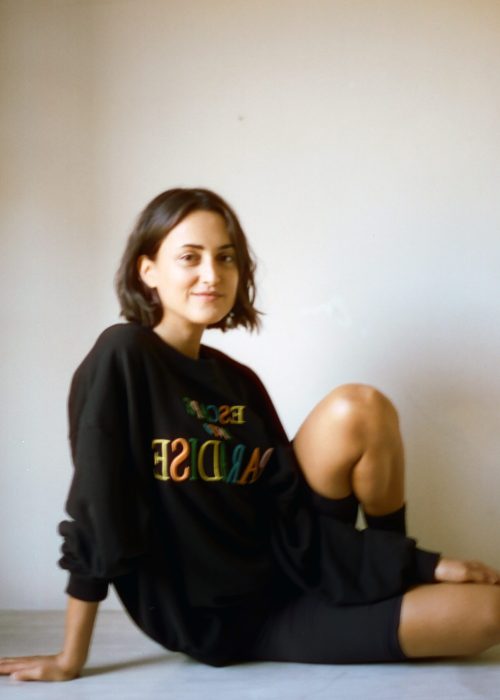 Mora Escolá_09-2022 copia