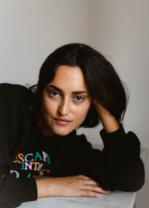 Mora Escolá_by Belén Capello_sept 2022 0